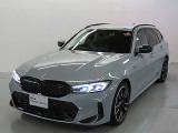 BMW Premium Selectionみなとみらい 屋内でご案内できます。 遠方のお客様もご相談ください。