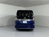 お問い合わせは便利なフリーダイヤルをご利用ください☆TEL:0078-6002-853864 です。お電話無料です!