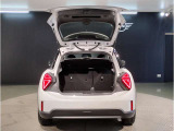 MINIの事ならMINI NEXT三宮店にお任せ下さい。お問合せ・詳細はMINI正規ディーラーNEXT三宮  お問い合わせ:078-803-32982までお気軽にお問合せ下さいませ。