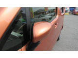 中古車が足りません只今高価買取り中です!!