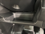 お客様ひとりひとりに合わせてお見積りをお出ししております。ご要望があればお気軽にスタッフまでお問い合わせください!