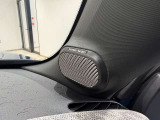 フェイバードトリム Mパッケージ ベスキンナイトシェード/ブルーシート HarmanKardon 18インチホイール 電動シート 禁煙 弊社デモンストレーションカー 正規認定中古車 全国正規ディーラー保証付2年走行距離無制限