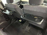 当社の中古車はすべて点検整備渡しです。