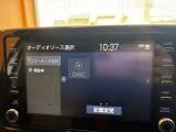 ■□■□■ 在庫数は約6000台以上!!  グループ年間販売台数は20000台!! 大量販売・大量仕入で1台あたりのコストを削減しています!! ■□■□■