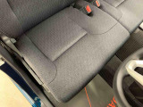 中古車の新しい購入方法をご存知でしょうか?「中古車ワンダフルクレジット(残価設定型クレジット)」をおすすめしております。