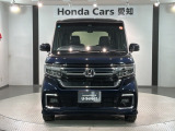 H SENSING 最長5年保証 ワンオ-ナ- ナビVXU-227NBi TV Rカメラ CD録音 BTオ-ディオ DVD シ-トヒ-タ- ETC LEDライト 両側電動ドア VSA クルコン アルミ