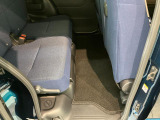 クルマの状態と評価点数を開示し、図解で表示いたしております。車両状態検査書はこちらの車両ページで閲覧できます。(※一部評価書が未設置の車両がある場合がございます)