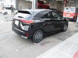 大切なお買い物だからこそ お車探しは信頼の日産U-CARにお任せくださいませ