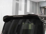 この度は当店の車両を御覧頂きましてありがとうございます。当店の販売車両はそのほとんどが自社での下取り車とデモカー(展示、試乗車)から構成され、安心してご購入いただけます。