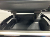 TRENOSには多数、車種様々な在庫がございます。きっとお気に入りの一台に出会えるはずです♪