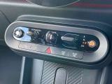 ワンランク上のお車をお選びいただけるのが、認定中古車の魅力のひとつ!◇MINI認定中古車のお求めは、ぜひTomei-Yokohama MINIで◇