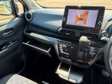 【ポケットカーズが選ばれるワケ】☆☆ 高価買取 ☆☆ お車乗り換えの際の下取りはもちろん お客様の愛車の買い取りまで行います!