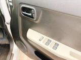 当社では厳選したお車を毎月大量に仕入れを行ない、お求めやすい価格でご提供しております♪