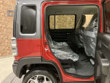 ■POINT■まずは気軽にお問合せ・お見積りお待ちしております。じっくり現車確認して頂けるよう、ご準備を致します!