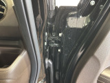 オンライン商談も対応しております。 まずはお気軽にお問い合わせください!
