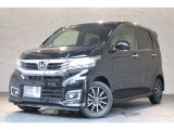 有料になりますが、ホンダ純正のボディーコートもご用意しております!ガラス系やポリマーコーティングなど、お好みに合わせてお選び頂けます!新車の輝きに近づき、洗車などのお手入れも楽々です!