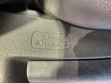 豊富に在庫を取り揃えています。 軽自動車からミニバン、セダン、SUV、話題のハイブリッド車などなど続々入荷中です!