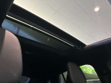 メルセデス・ベンツ[認定中古車]は、メルセデス・ベンツ日本株式会社が認定する中古車保証制度が適用される中古車です。これは正規販売店のみの特典です。