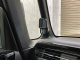 青森県八戸市にあります軽 届出済 未使用車専門店 軽プラザサンライズです!オールメーカーの軽自動車が選び放題!軽 専門店ならではの充実のラインナップの中からお気に入りの1台がきっと見つかります!