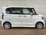 豊富に在庫を取り揃えています。 軽自動車からミニバン、セダン、SUV、話題のハイブリッド車などなど続々入荷中です!