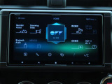 ■カーナビゲーションは や車の必需品です。知らない場所へ行くのも安心。走り慣れた道路では、渋滞情報を確認し、別ルートで時間短縮に活用できます。