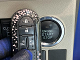納車後もお客様の快適なカーライフをしっかりサポートさせていただきます!滋賀県内に13か所ある滋賀ダイハツの店舗にはサービス工場が併設されておりますので、アフターフォローも安心です!