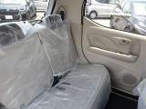 新車、軽届出済未使用車、中古車なんでもご用意できます!お車お探しの方はケイスマイルへお気軽にお問合せを♪♪