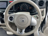 弊店のお車をご覧いただきましてありがとうございます。お車についてのご質問やお見積りのご依頼、ご購入にあたってのご相談などお気軽にお問い合わせ下さい!