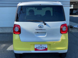 メンテナンスも弊社にお任せください!面倒なオイル交換など点検と車検がセットになった「ワンダフルパスポート」取り扱いしております。