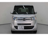 Hondaは、&lsquo;人間尊重&lsquo;の基本理念のもと、誰もが気持ちよく、楽しく乗れるクルマ作りをすすめるとともに、身体の不自由な方々が活躍できる機械や場所の拡大をサポートしております。