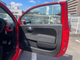 【幅広く対応】当店では展示車以外にも欧州コンパクトカーからセダン・SUV・国産車全般まで幅広く対応いたします。