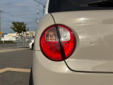 全販売車両、内装クリーニング済み☆車内の隅々まで徹底的にクリーニングを行っておりますので、内外装ともにきれいな状態です!多数在庫しておりますので、ぜひ皆様のご来店をお待ちしております♪