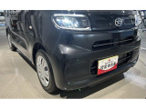 ご予算、車種、年式、走行距離などこだわりの条件からご提案も可能です♪