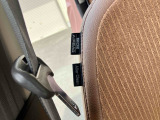 お車についてのご質問やお見積りのご依頼・ご購入にあたってのご相談などお気軽にお問い合わせください。