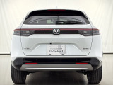 ★【Honda Total Care】入会受付中(無料)★ 事故や故障、点検・車検予約、クルマに関する困りごとや操作方法など。まとめてサポートする無料の会員サービスです!