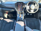 レヴォーグ 1.8 Vスポーツ 4WD 