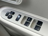 当店に在庫のないお車もお取り寄せいたしますので、まずはお気軽にお問い合わせお願い致します!
