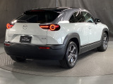 &rdquo;中古車はタイミングが重要!コレだと思ったらすぐにお問い合わせ下さい!メールでも♪お電話でも♪一目惚れしたお車はすぐにご連絡ください♪&rdquo;