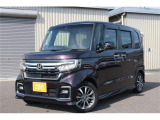独自の品質基準に基づく安心車輌の厳選取扱!中古車全車両、第三者機関AIS品質検査書付。