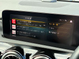 グループ総在庫600台の中からご希望のお車をお探し致します。まずは、お問い合わせくださいませ。