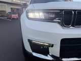 リミテッド(7名)/パノラミックスライディングルーフ/LEDヘッドライト/ALPINEスピーカー/シートヒーター/ベンチレーション/ヘッドアップディスプレイ/純正ナビ/フルセグTV/黒革シート/ETC