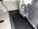 新車、軽届出済未使用車、中古車なんでもご用意できます!お車お探しの方はケイスマイルへお気軽にお問合せを♪♪