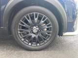 当店のお車をご覧頂き、誠にありがとうございました。ご不明な点や詳細な車両状態はお電話またはメールでお気軽にお問い合わせくださいませ。