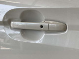 ■□■□■ 「この車、欲しいものと少し違うかも・・・」と思ったそこのあなた!諦めるのはまだ早いです! ■□■□■