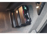 ETC☆  当店にてセットアップ実施後のご納車になるので、当日すぐにご利用が可能です。