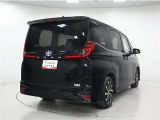 お客様のカーライフを十分にお手伝いさせていただくため、中古車の販売は県内及び隣接都県とさせていただいております。どうぞご了承ください。