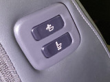任意保険、クレジット、JAFなど車のことならお任せください!当社ではお客様のカーライフをトータルサポートさせて頂きます。