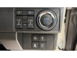気になるお車が複数ある場合は、候補をまとめてご案内できます♪