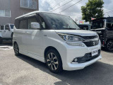 お車の知識がなくても大丈夫です!皆様のご来店をスタッフ一同、心よりお待ちしております。