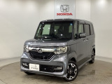 Honda認定中古車「U-Select」はHonda車である事と、思いもよらない高額修理のリスクに備えるため修復歴がない車両に限定、さらに第三者機関の車両状態証明書をすべての車両で取得しています。
